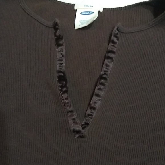 Free with purchase of 2nd item at full price - Picture 3 of 5